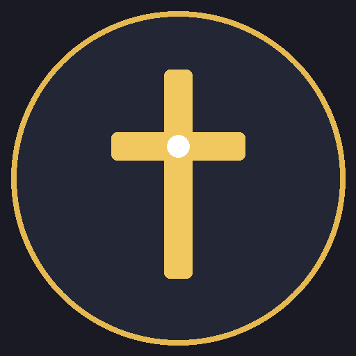 Motivação de Jesus Cristo
