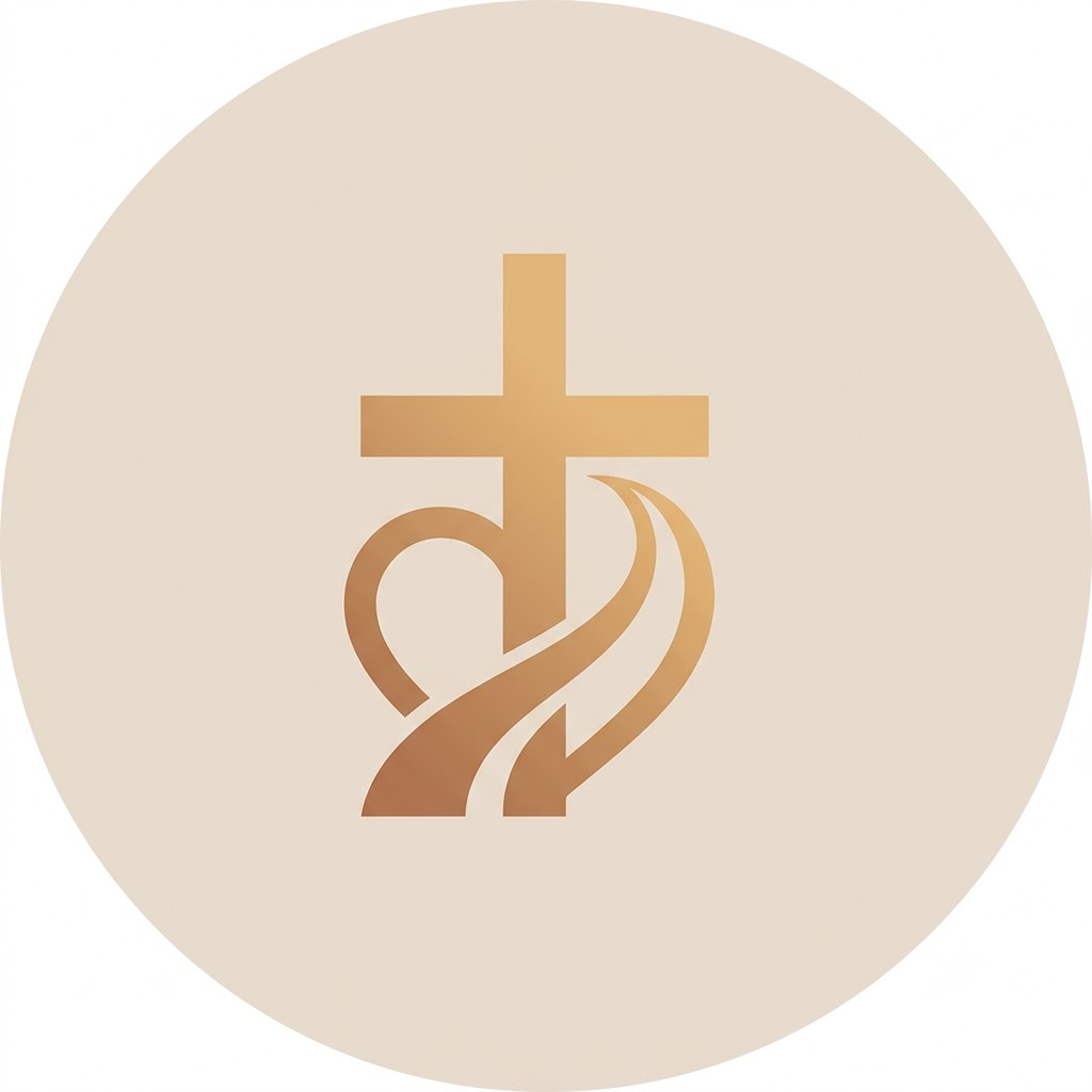 Jesus Cristo - Motivação Oficial