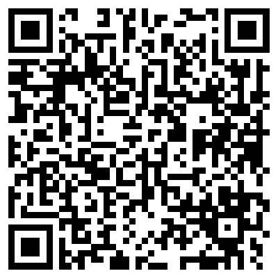 QR Code PIX - Motivação de Jesus Cristo